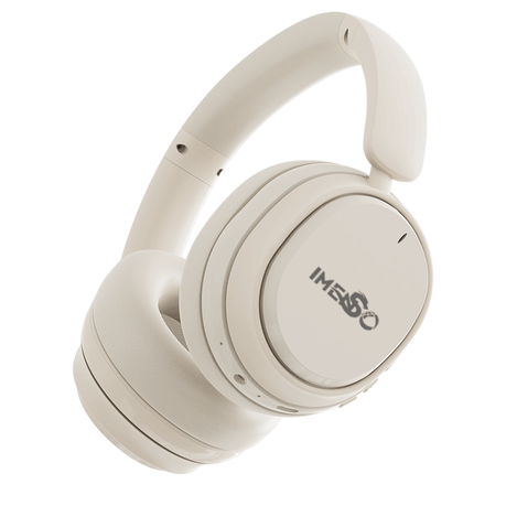 Imenso Headset IMS‑E1005